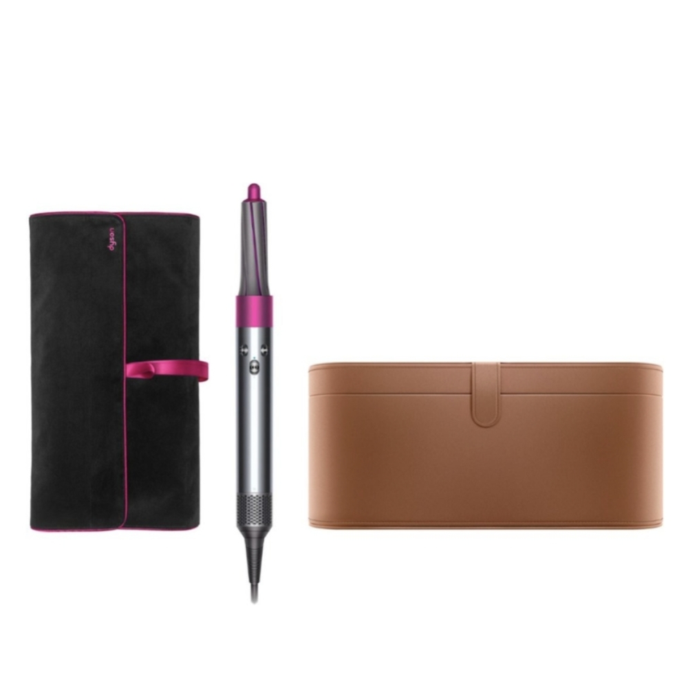 Dyson Airwrap Styler